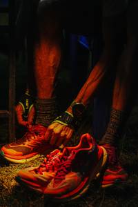 BIB: 
                            <button type="button" onclick="openModal(22789999)" class="btn btn-primary btn-sm float-right btn-popup" data-toggle="modal" data-target=".modal-high-quality">
                        <i class="fas fa-shopping-cart"></i> Add to Cart
                    </button>
                                            <button type="button" onclick="isThisMe(22789999, true)" class="btn btn-success btn-sm float-right btn-popup btn-isme hidden" data-toggle="tooltip" data-placement="bottom" title="นี่คือรูปของคุณใช่ไหม คลิกที่นี่เพื่อเอาเข้าอัลบั้ม">
                        <i class="fas fa-plus"></i> Add to album
                    </button>
                    <button type="button" onclick="isThisMe(22789999, false)" class="btn btn-warning btn-sm float-right btn-popup btn-isnotme hidden">
                        <i class="fas fa-ban"></i> Remove from album
                    </button>